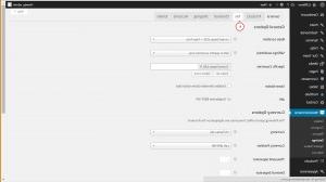 WooCommerce.How_to_manage_taxes-2