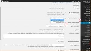 WooCommerce.How_to_manage_taxes-4